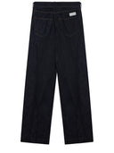 Nine:Inthe:Morning Jeans "Audrey"