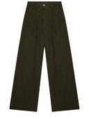 Nine:Inthe:Morning Pantalone "Ottavia"