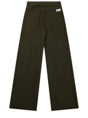 Nine:Inthe:Morning Pantalone "Ottavia"