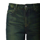 Our Legacy Jeans