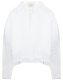 Alysi Camicia Con Fiocco
