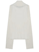 Top Alberta Ferretti In Chiffon