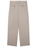 Nine:Inthe:Morning Pantalone "Fiamma"