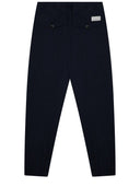 Nine:Inthe:Morning Pantalone "Mirko"