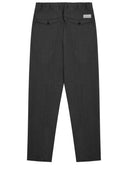 Nine:Inthe: Morning Pantalone "Mirko"