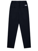 Nine:Inthe:Morning Pantalone "Mirko"