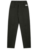 Nine:Inthe:Morning Pantalone "Mirko"