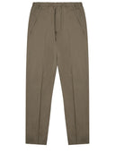 Nine:Inthe: Morning Pantalone "Mirko"