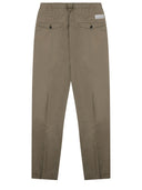 Nine:Inthe:Morning Pantalone "Mirko"