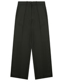 Negen:Inthe:Morning Pantalone "Fiamma"