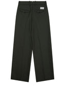 Nine:Inthe:Morning Pantalone "Fiamma"