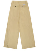 Nine:Inthe:Morning Pantalone Chino "Petra"