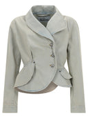 Vivienne Westwood