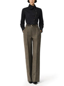 Vivienne Westwood "Dejlig" skjorte