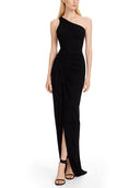 Rick Owens Lilies One Piece Top