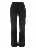 Jeansy Isabel Marant „Belvira”