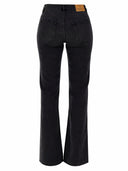 Jeansy Isabel Marant „Belvira”