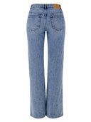 イザベル マラン ジーンズ「ベルビラ」