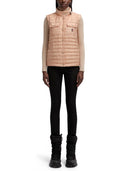Moncler Grenoble "Gumiane" Vest