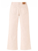 Isabel Marant Jeans "Belvira"