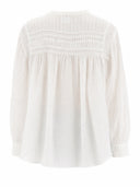 Marant étoile Camicia "Plalia"