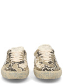 Premiata Sneaker "Davidd"