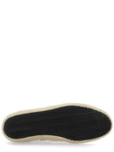 Premiata Sneaker "Davidd"