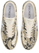 Premiata Sneaker "Davidd"