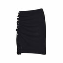 Rabanne Skirts