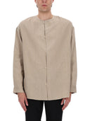 Jacquemus Camicia "Pastro"