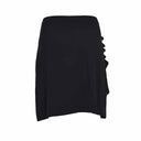 Rabanne Skirts