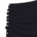 Rabanne Skirts