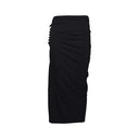 Rabanne Skirts