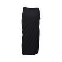 Rabanne Skirts