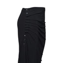 Rabanne Skirts
