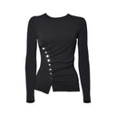 Rabanne Sweaters