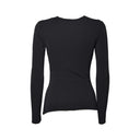 Rabanne Sweaters