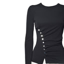 Rabanne Sweaters