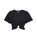 Rabanne T Shirts And Polos
