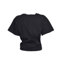 Rabanne T Shirts And Polos