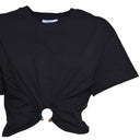 Rabanne T Shirts And Polos