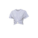Rabanne T Shirts And Polos