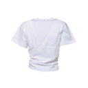 Rabanne T Shirts And Polos