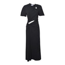 Rabanne Dresses