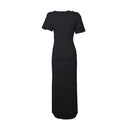 Rabanne Dresses