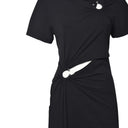 Rabanne Dresses