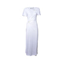 Rabanne Dresses