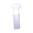 Rabanne Dresses