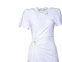 Rabanne Dresses