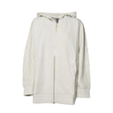 S Pulls Max Mara
